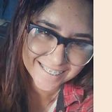 Uscanga from Ciudad Juarez | Woman | 30 years old | Aries