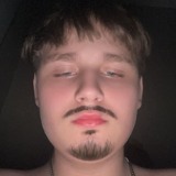 Jw42A from Kennett Square | Man | 20 years old | Taurus