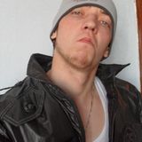 Evgeniy from Yekaterinburg | Man | 38 years old | Sagittarius