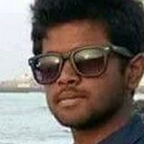 Prajith from Dharmapuri | Man | 26 years old | Cancer