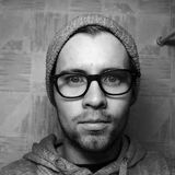 Haavardsvenk from Volda | Man | 33 years old | Virgo