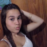 Joice from Taquara | Woman | 30 years old | Leo