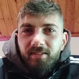 69Kws from Amfilochia | Man | 33 years old | Sagittarius