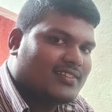 Ok from Chittoor | Man | 32 years old | Scorpio