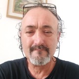 Romanovito4M from Trapani | Man | 56 years old | Libra