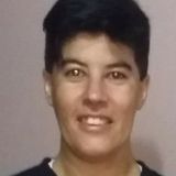 Amandinha from Mogi-guaçu | Woman | 37 years old | Virgo