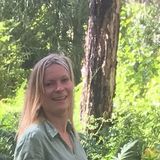 Maz from Utrecht | Woman | 36 years old | Taurus