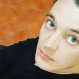 Djekicslaveng from Prnjavor | Man | 34 years old | Pisces