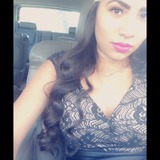 Ivonne from Culiacán | Woman | 31 years old | Pisces