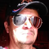 Johnoelsner9O from Osorno | Man | 53 years old | Pisces