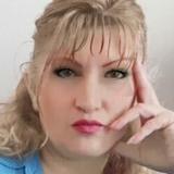 Ani from Acerra | Woman | 54 years old | Capricorn