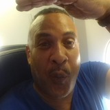 Garylovemus42 from Englewood | Man | 57 years old | Libra
