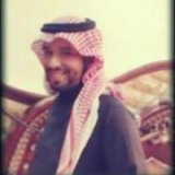 احمد from Ad Dammam | Man | 42 years old | Cancer