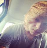 Chris Xd from Graz | Man | 29 years old | Gemini