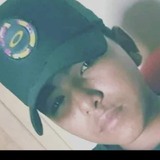 Henriqueperedo from Monte Alegre de Sergipe | Man | 22 years old | Scorpio