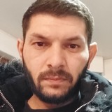 Radovqnboti5Iy from Noisy-le-Grand | Man | 36 years old | Scorpio