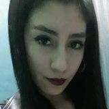 Erika from Laferrere | Woman | 30 years old | Gemini