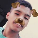 Kayque from Seabra | Man | 26 years old | Taurus