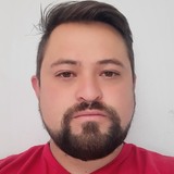Oskarpyj89Cd from Cajica | Man | 36 years old | Scorpio