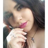 Manu from Limeira | Woman | 26 years old | Aquarius