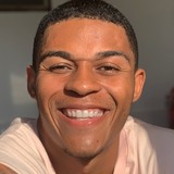 Nego10 from Viana | Man | 27 years old | Scorpio
