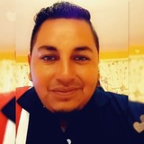 Alan from Zacatlan | Man | 35 years old | Taurus