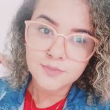 Dieymi from Rio Branco | Woman | 34 years old | Aries