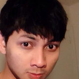 Rom from Chesterfield | Man | 32 years old | Pisces