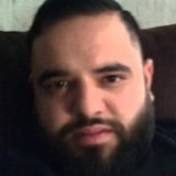 Alancn9U from Tancitaro | Man | 31 years old | Sagittarius