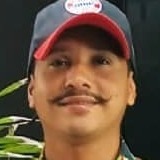 Willyandheyswb from Manicore | Man | 29 years old | Capricorn