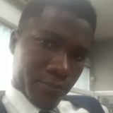 Agbajedare20H from Cardiff | Man | 38 years old | Libra