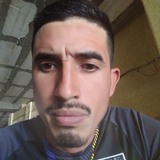 Lt37Uq from Penjamo | Man | 33 years old | Taurus