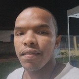 Melgacomateu9G from Teixeira | Man | 25 years old | Virgo