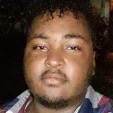 Jajau from Itacare | Man | 31 years old | Aries