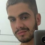 Fabio from Valenca | Man | 29 years old | Capricorn