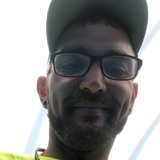 Coyn9 from Fergus Falls | Man | 35 years old | Aries