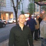 Preily from Bayside | Man | 38 years old | Virgo