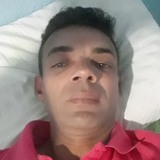 Di from Porteirinha | Man | 41 years old | Taurus