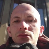 Simonecapozeb from Vaprio d'Adda | Man | 40 years old | Scorpio