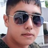 Dimitris from Paphos | Woman | 26 years old | Scorpio