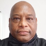 Loscontunden2Y from Cali | Man | 56 years old | Scorpio