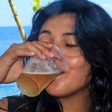 Dolphinnick from Puerto Vallarta | Woman | 29 years old | Leo