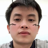 Duytran97Rp from Portland | Man | 35 years old | Gemini