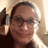 Crystal from Philadelphia | Woman | 45 years old | Sagittarius