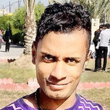Ahmaedss from Iraquara | Man | 40 years old | Capricorn