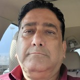 Teepu from Houston | Man | 39 years old | Libra