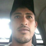 Dantiago33Alnl from Corzuela | Man | 40 years old | Aquarius