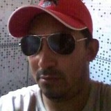 Celsoafn9 from Itapetininga | Man | 48 years old | Aries