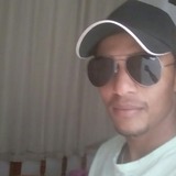 Tchelo from Cacule | Man | 32 years old | Sagittarius