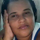 Dea from Sao Cristovao | Woman | 37 years old | Taurus